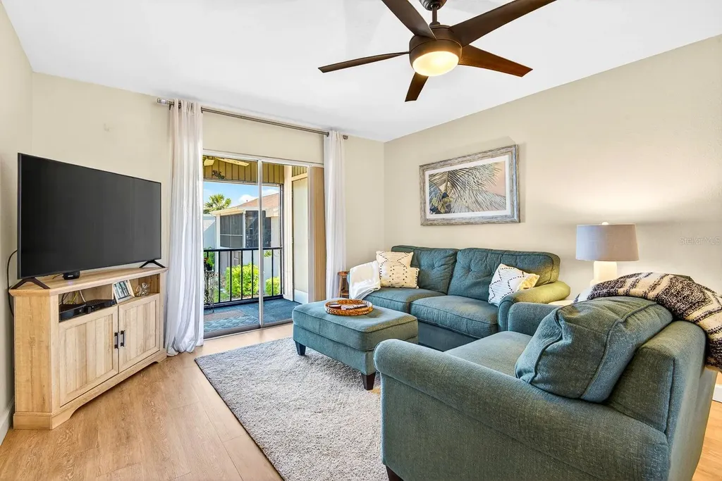 5934 7th Avenue W Bradenton FL 34209