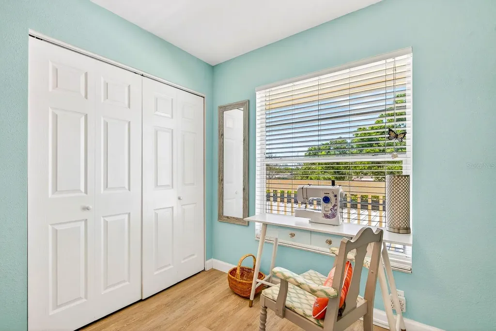 5934 7th Avenue W Bradenton FL 34209