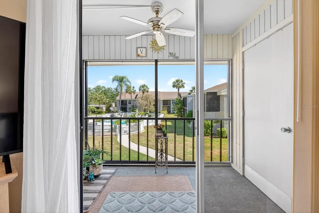 5934 7th Avenue W Bradenton FL 34209