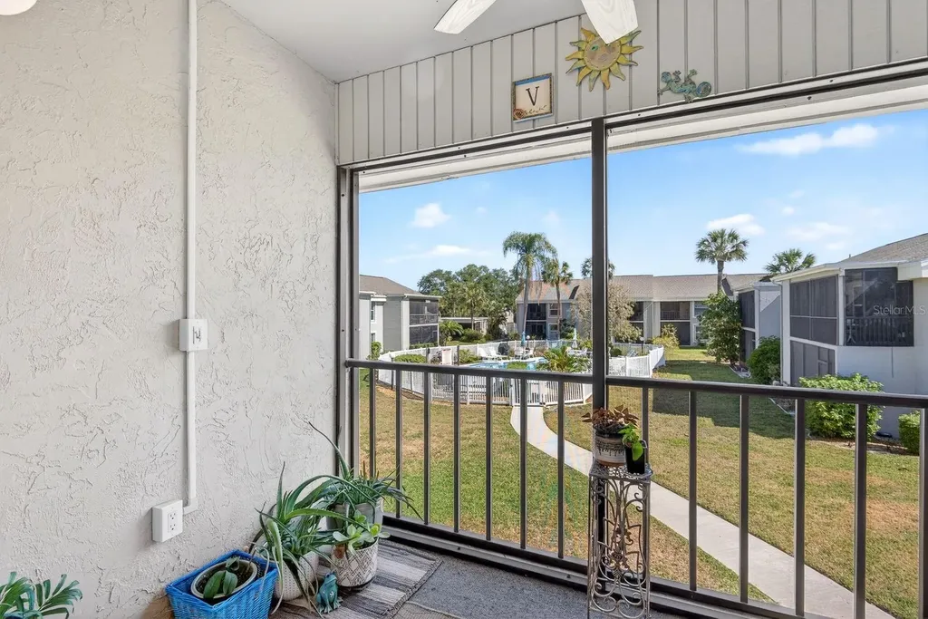 5934 7th Avenue W Bradenton FL 34209