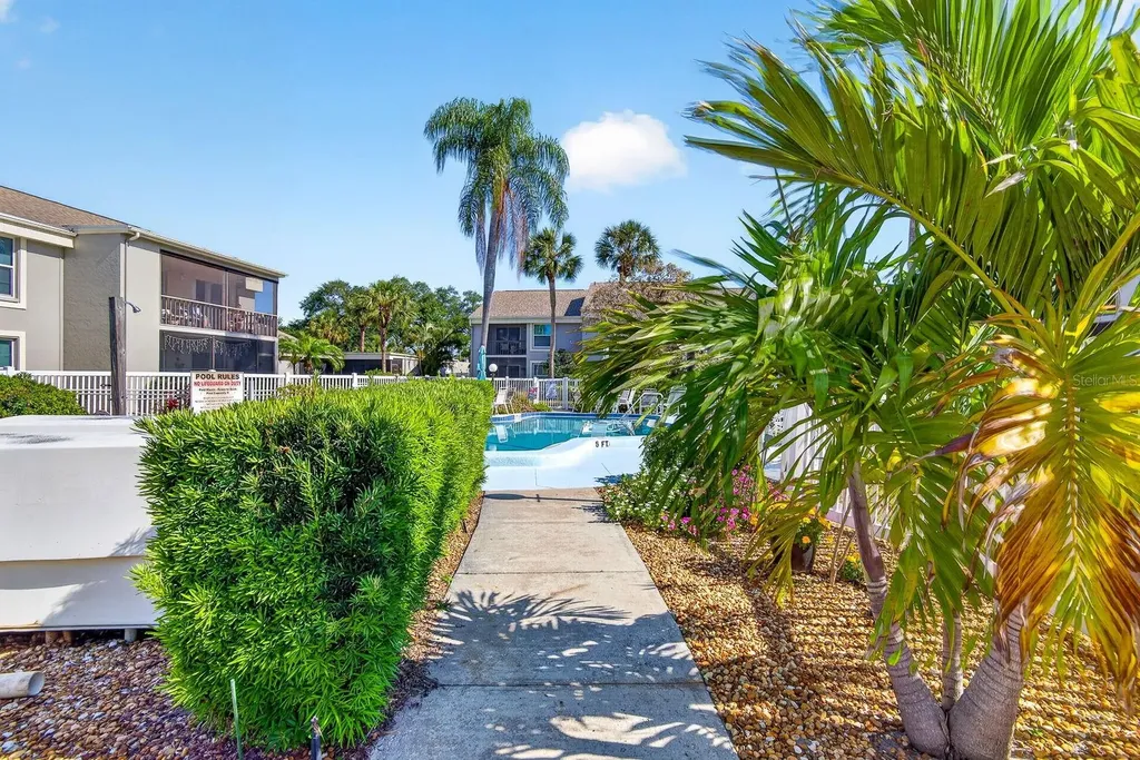 5934 7th Avenue W Bradenton FL 34209