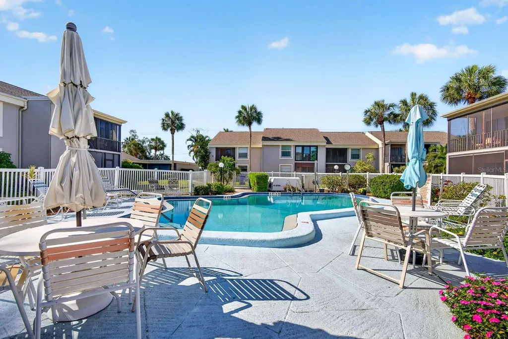 5934 7th Avenue W Bradenton FL 34209