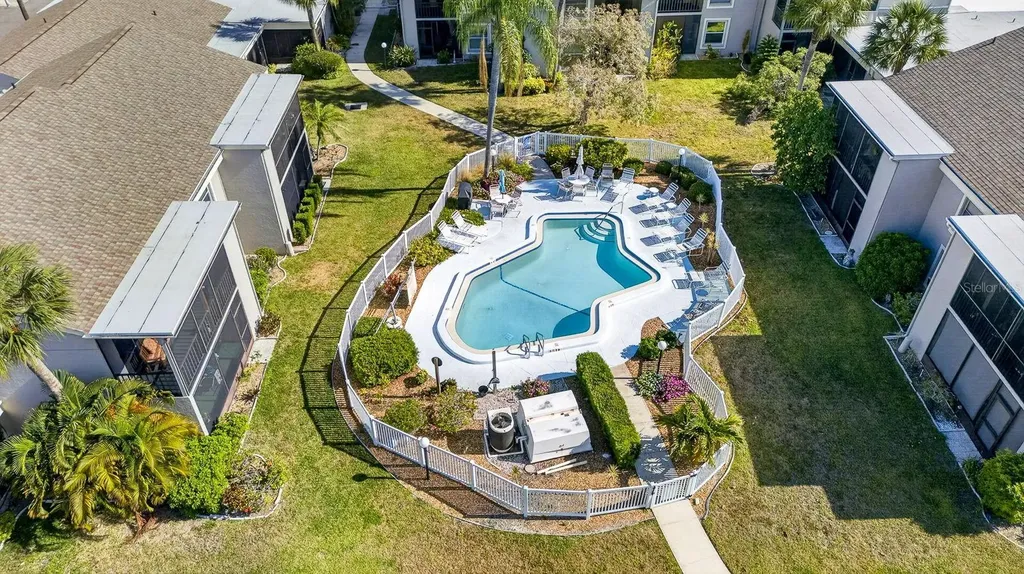 5934 7th Avenue W Bradenton FL 34209
