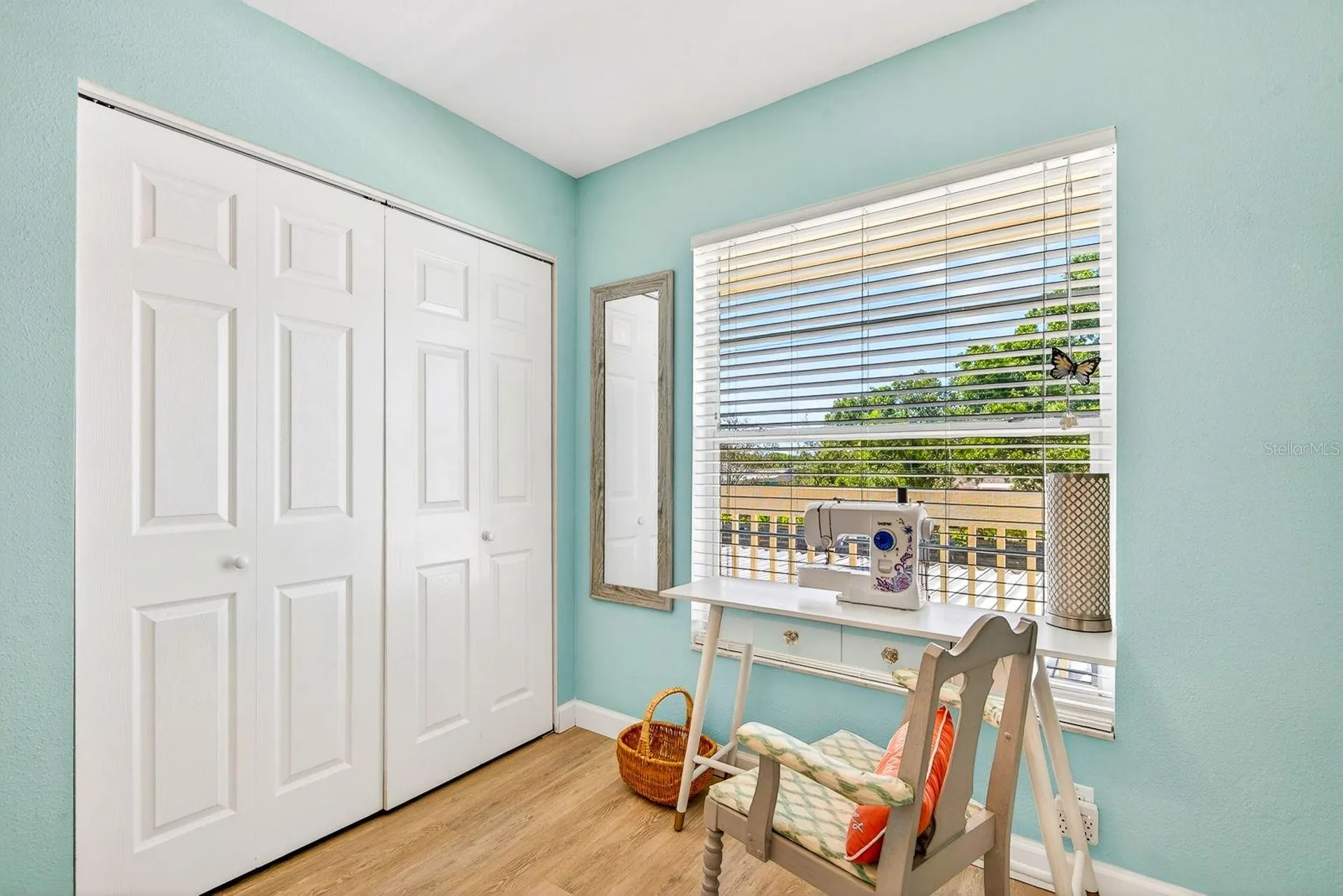 5934 7th Avenue W Bradenton FL 34209