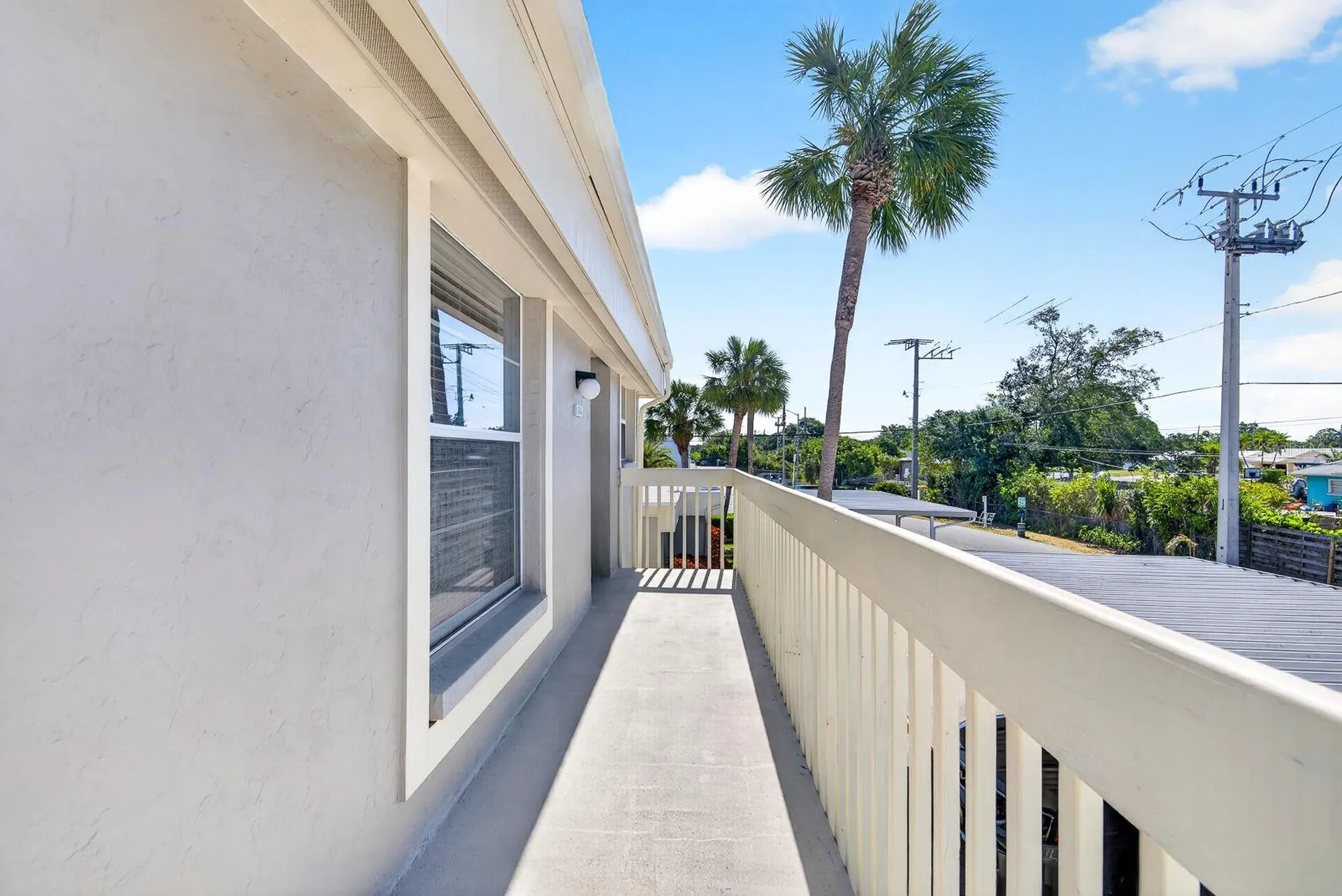 5934 7th Avenue W Bradenton FL 34209