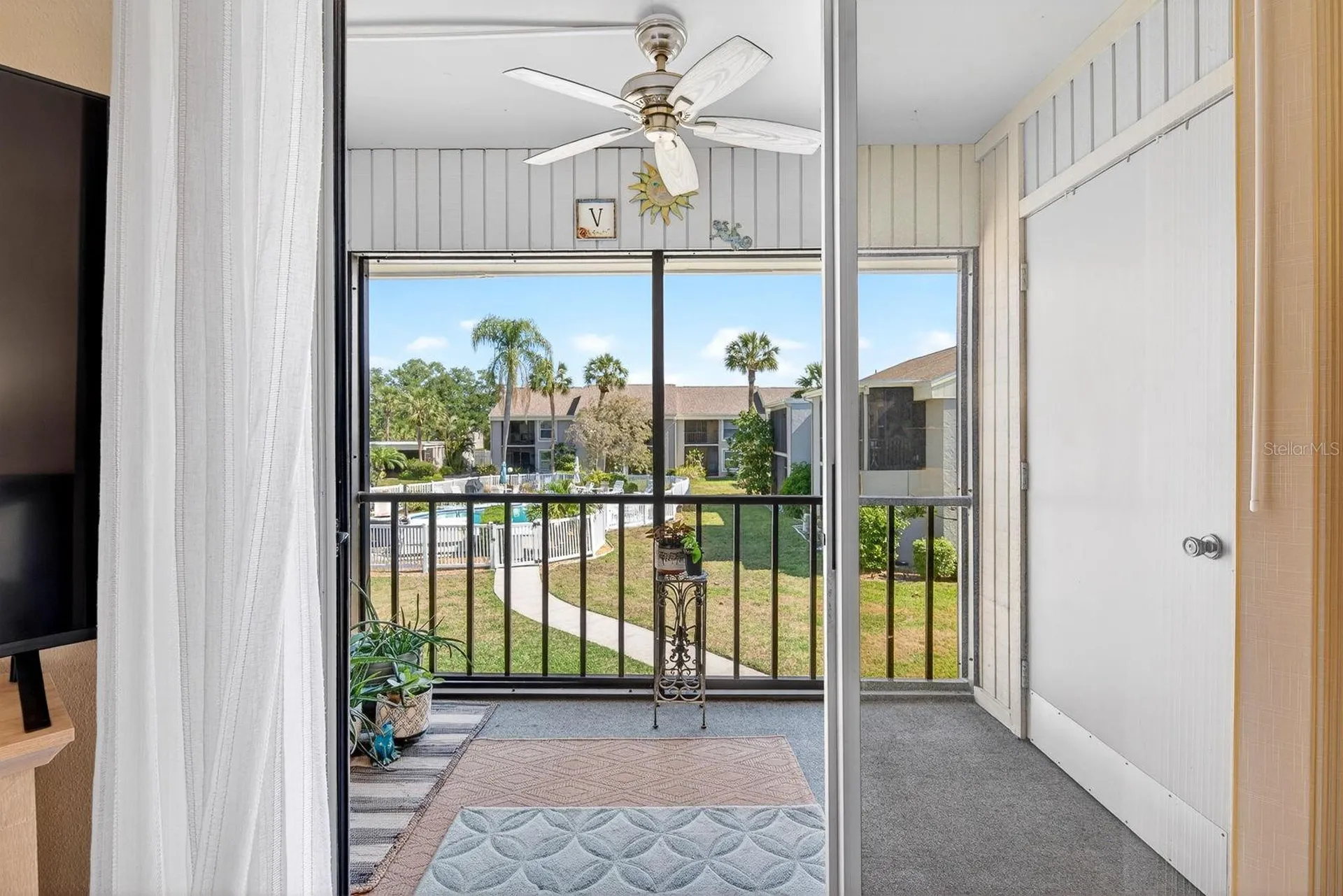 5934 7th Avenue W Bradenton FL 34209