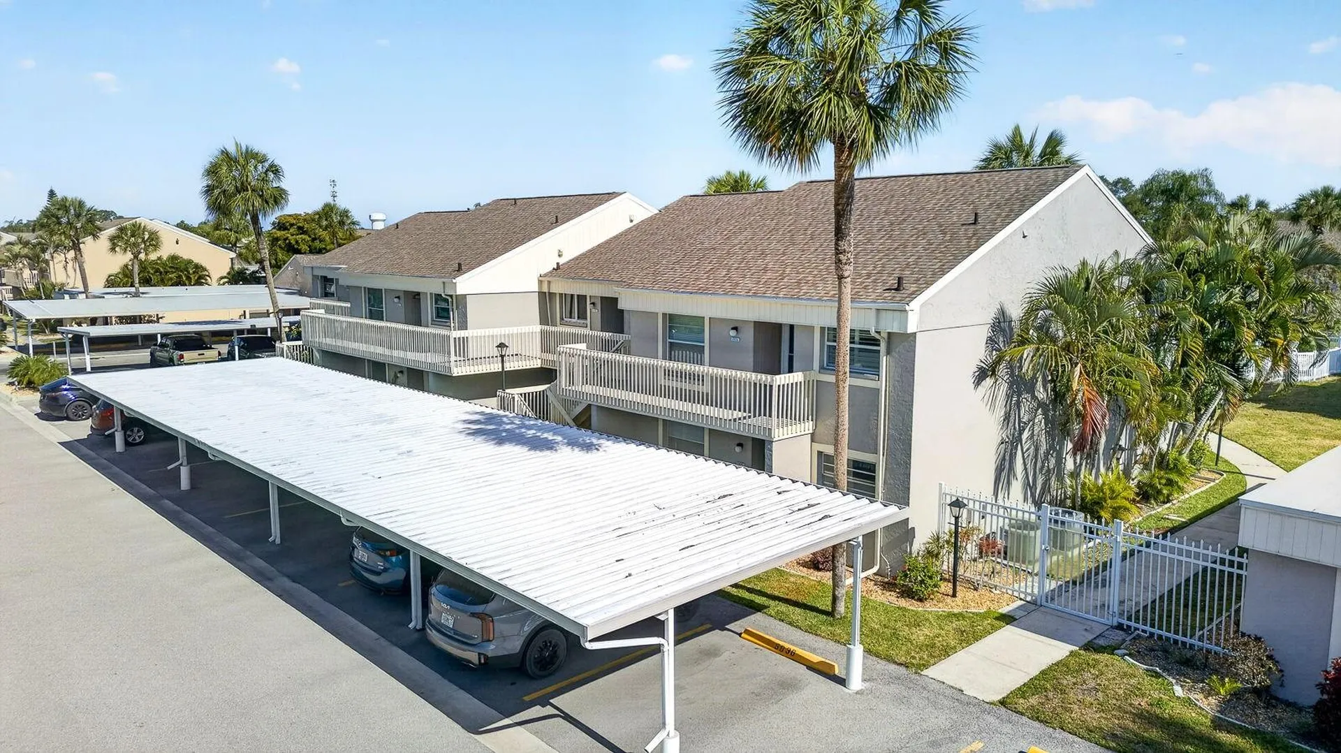 5934 7th Avenue W Bradenton FL 34209