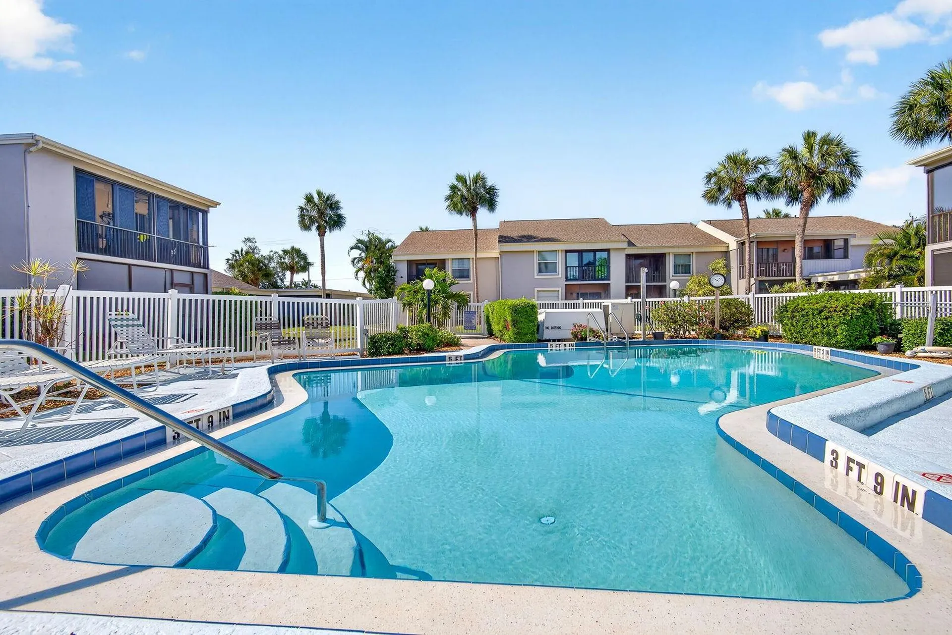 5934 7th Avenue W Bradenton FL 34209