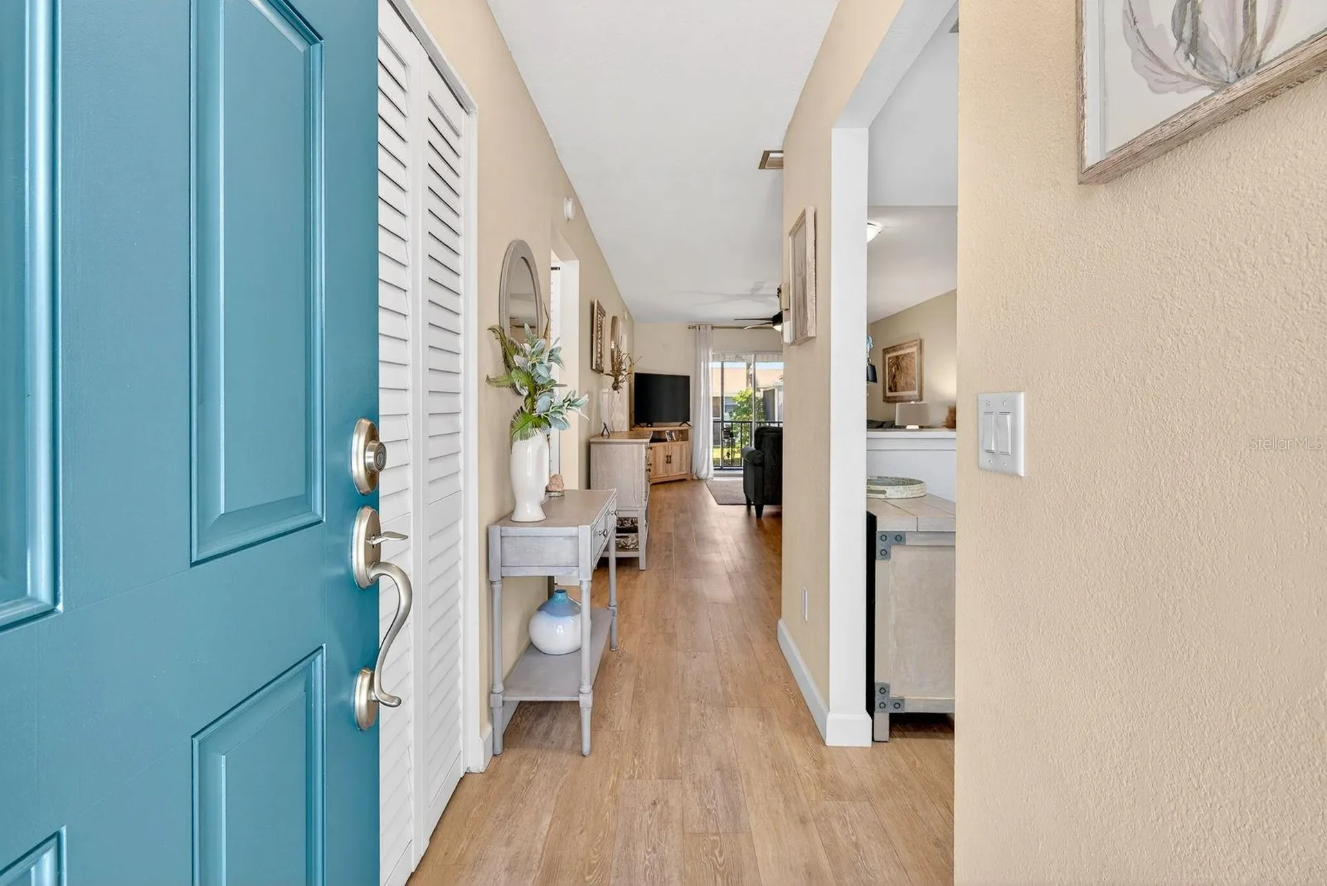5934 7th Avenue W Bradenton FL 34209