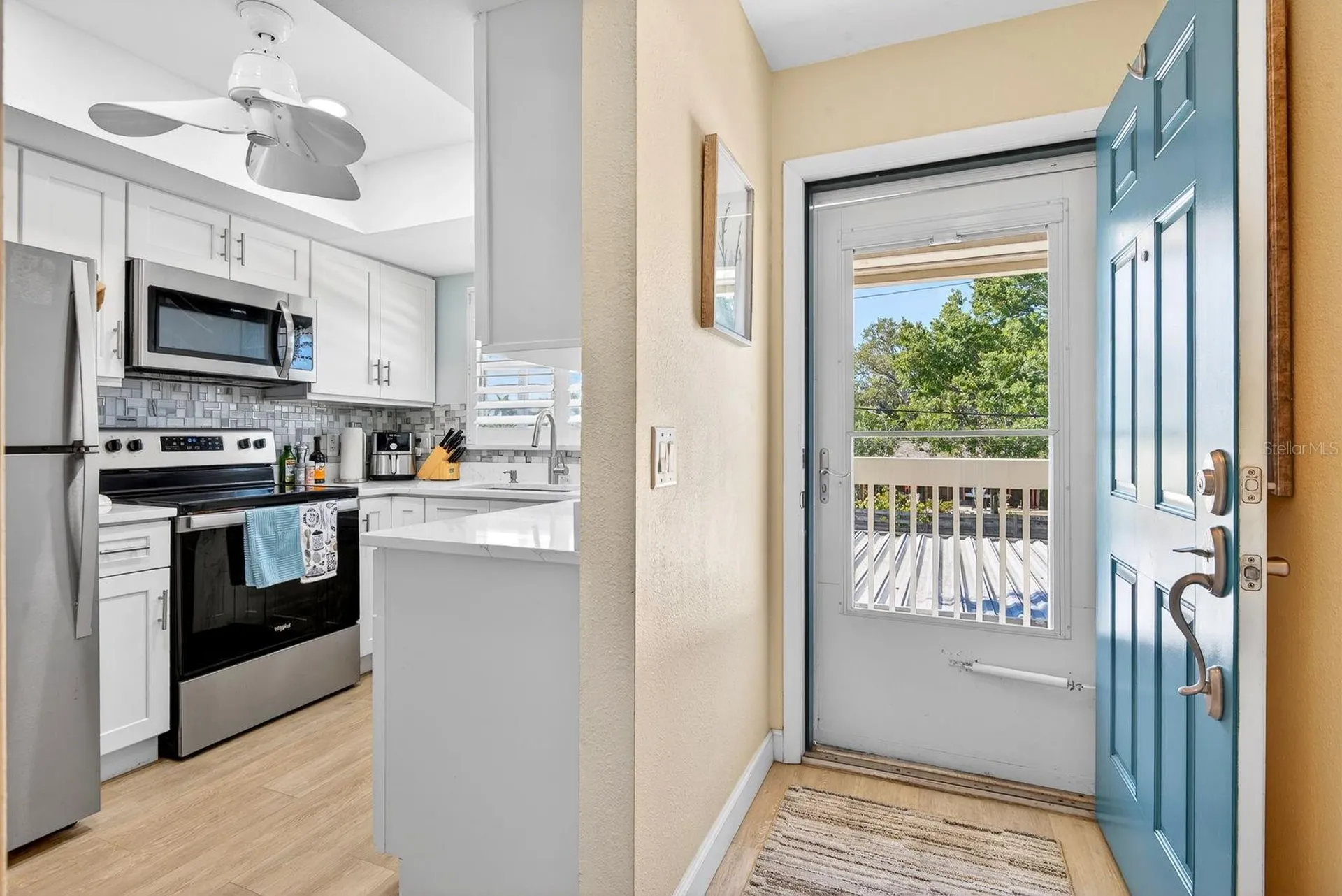 5934 7th Avenue W Bradenton FL 34209