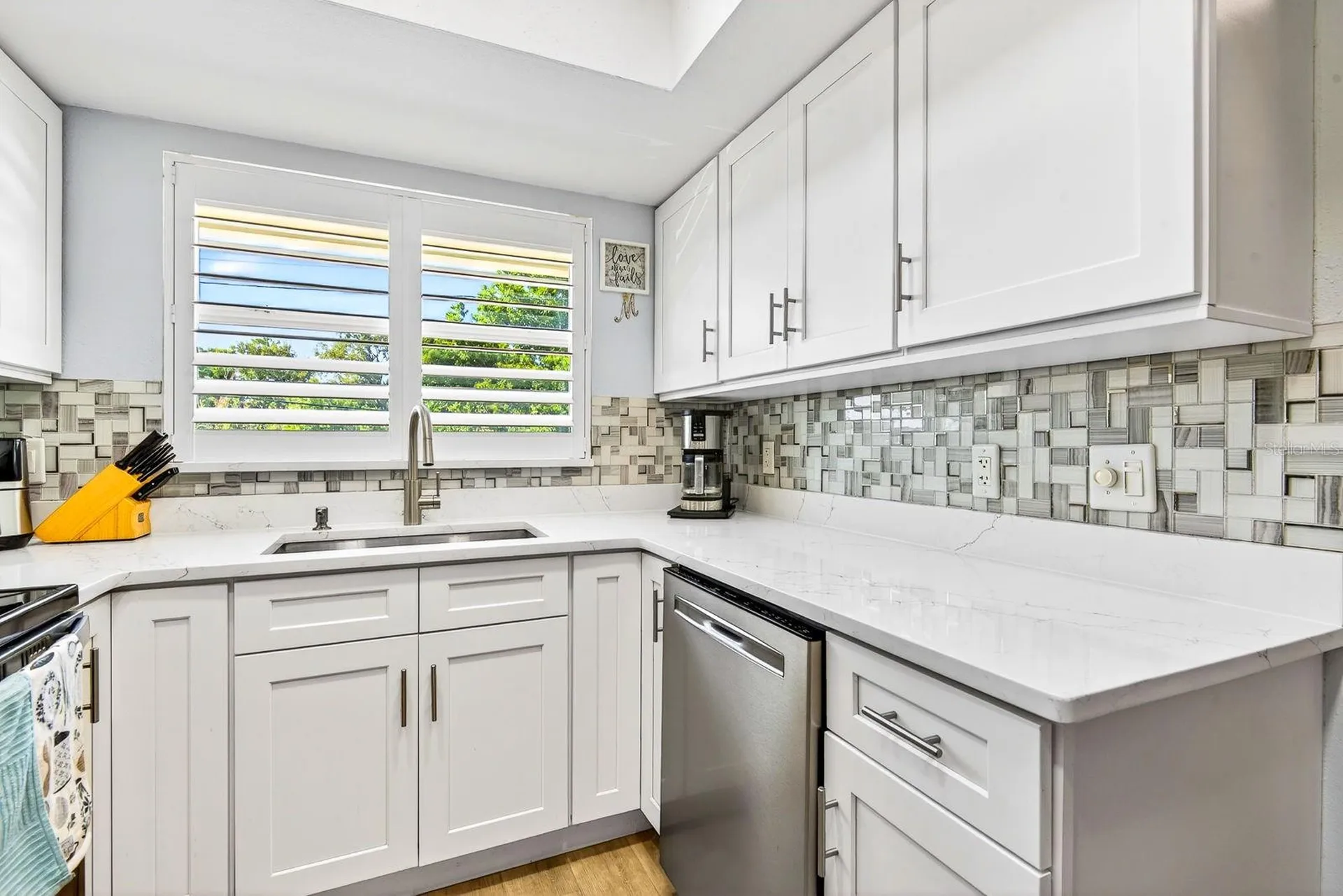 5934 7th Avenue W Bradenton FL 34209