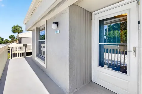 5934 7th Avenue W Bradenton FL 34209