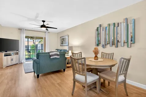 5934 7th Avenue W Bradenton FL 34209