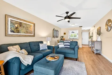 5934 7th Avenue W Bradenton FL 34209