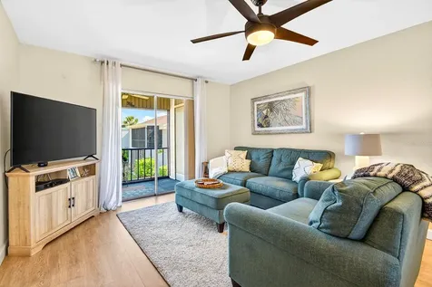 5934 7th Avenue W Bradenton FL 34209