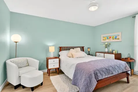 5934 7th Avenue W Bradenton FL 34209