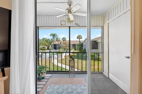 5934 7th Avenue W Bradenton FL 34209