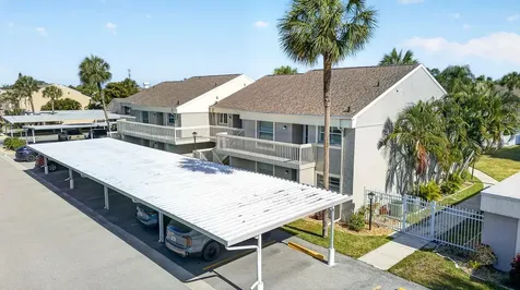 5934 7th Avenue W Bradenton FL 34209