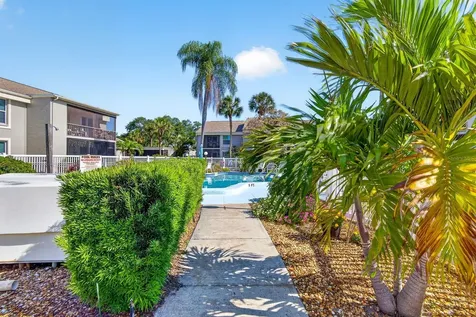 5934 7th Avenue W Bradenton FL 34209