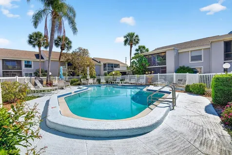 5934 7th Avenue W Bradenton FL 34209