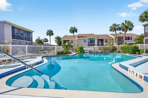 5934 7th Avenue W Bradenton FL 34209