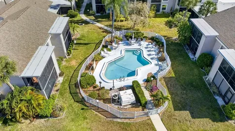 5934 7th Avenue W Bradenton FL 34209