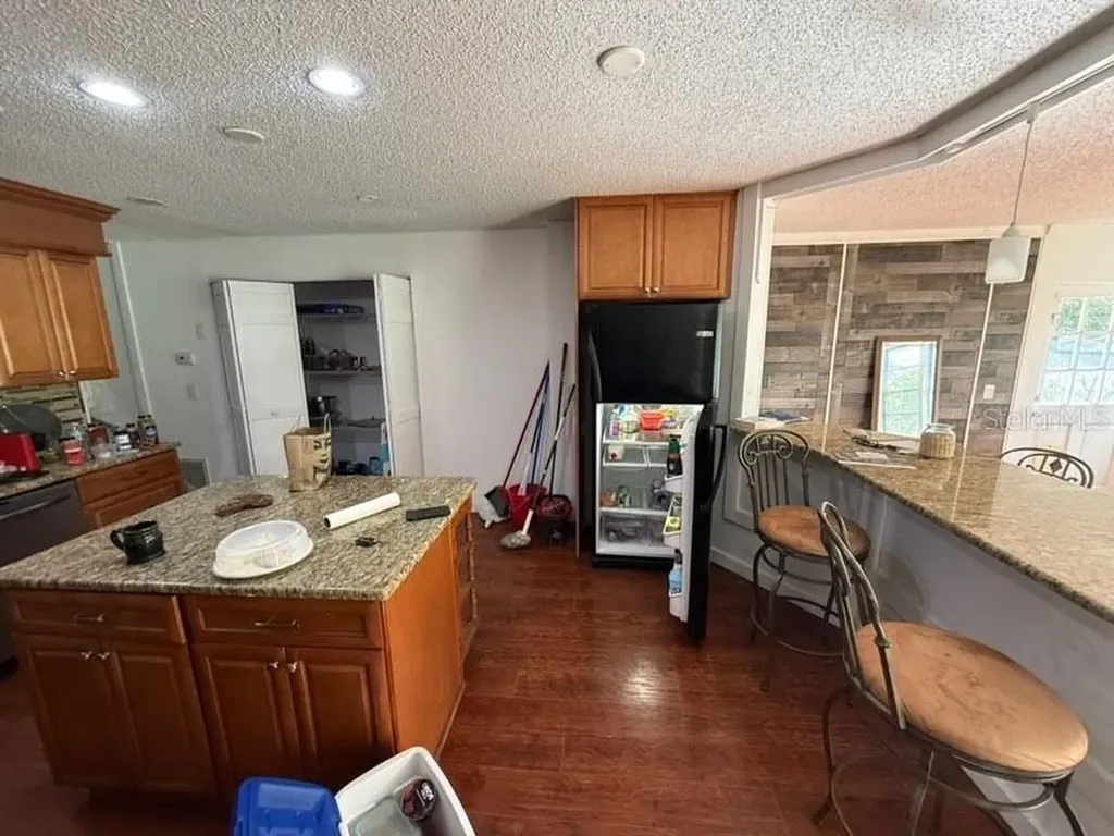 684 Stratford Drive Deland FL 32724