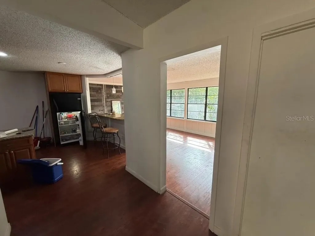 684 Stratford Drive Deland FL 32724
