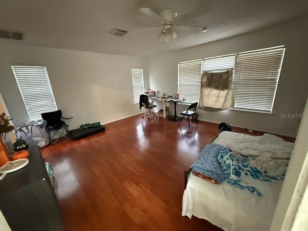 684 Stratford Drive Deland FL 32724