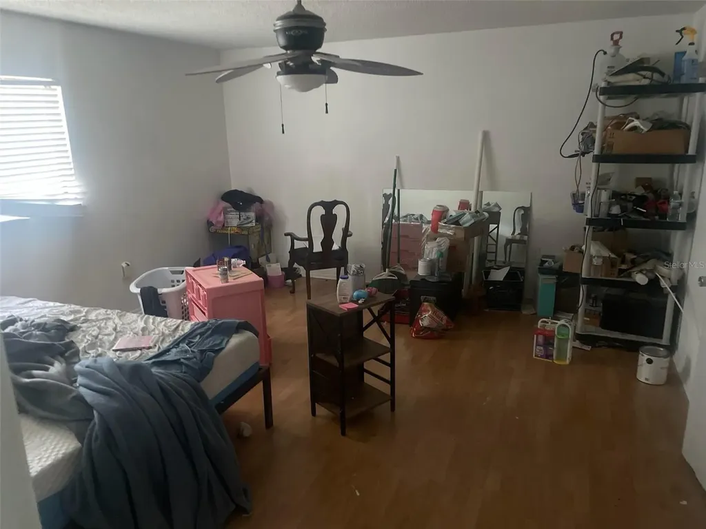 684 Stratford Drive Deland FL 32724