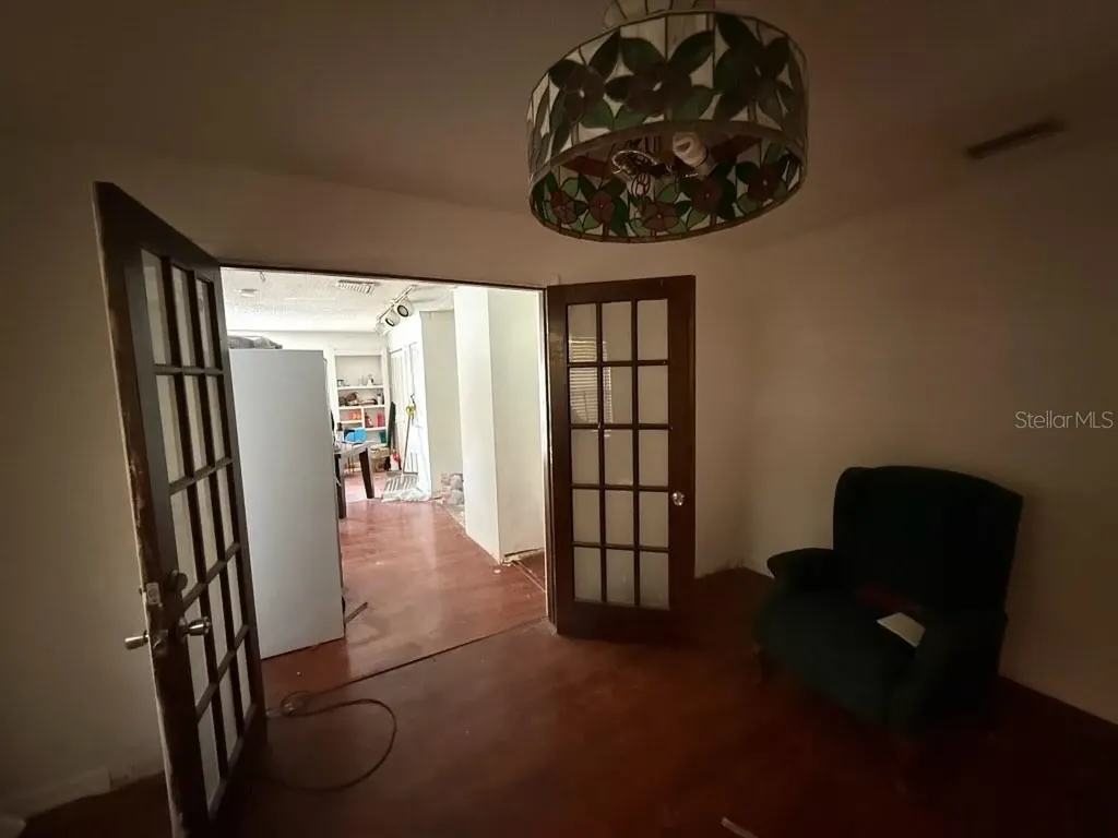 684 Stratford Drive Deland FL 32724