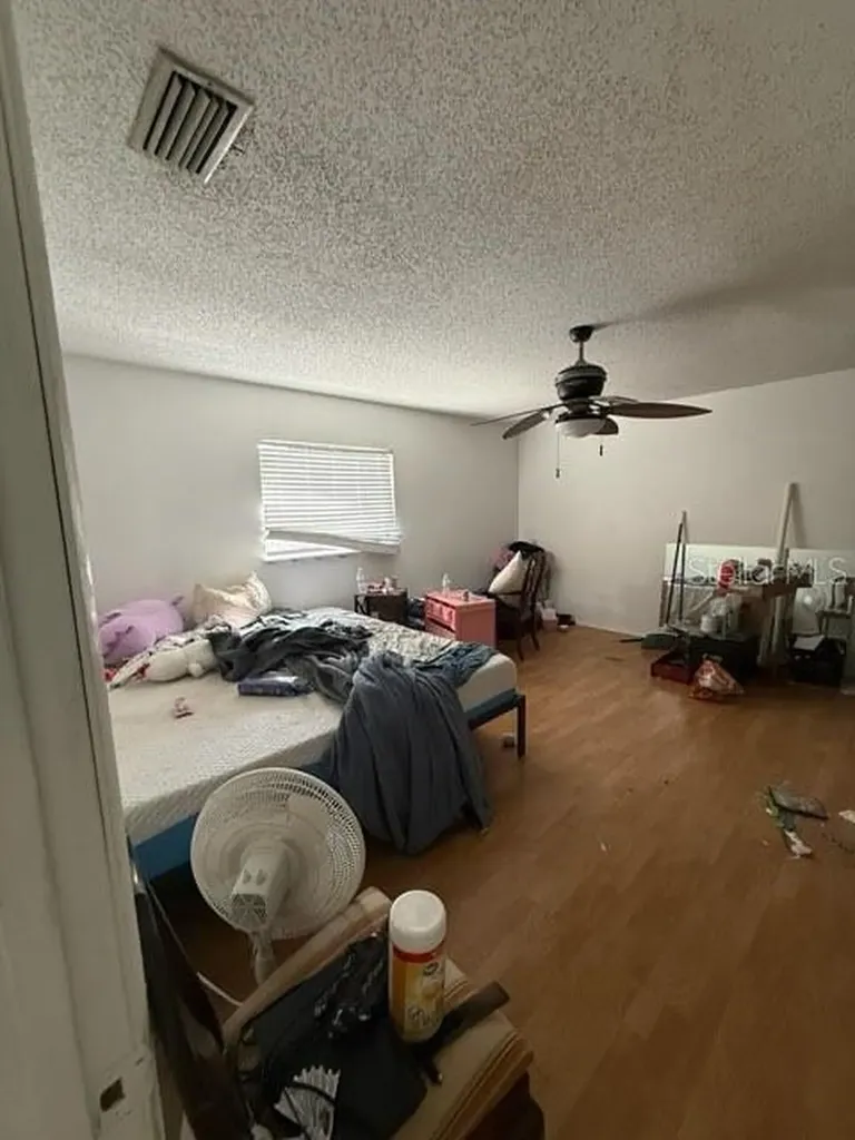 684 Stratford Drive Deland FL 32724