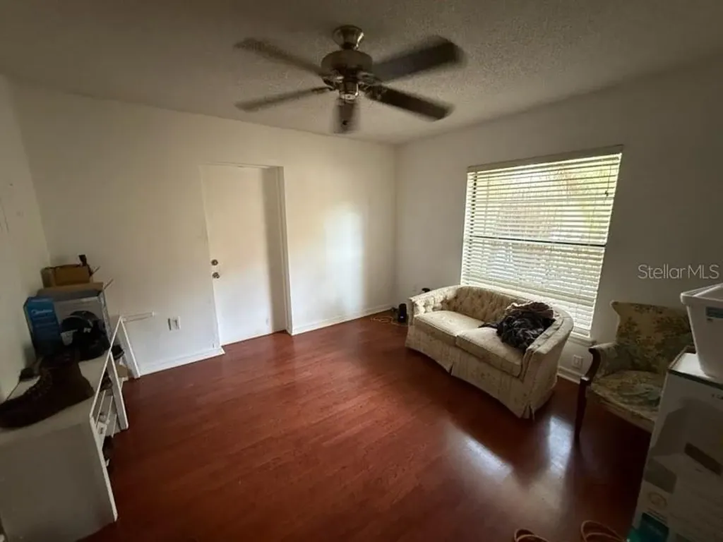 684 Stratford Drive Deland FL 32724
