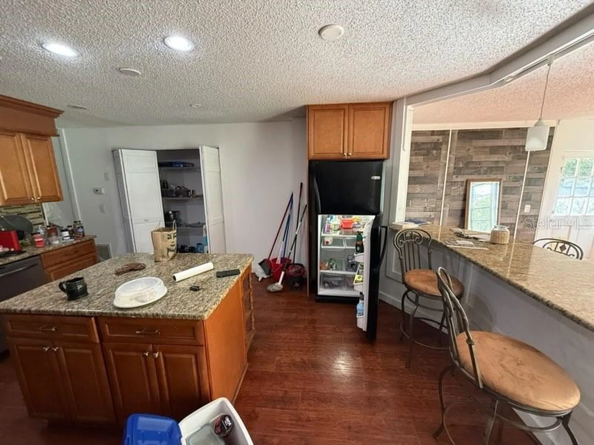 684 Stratford Drive Deland FL 32724