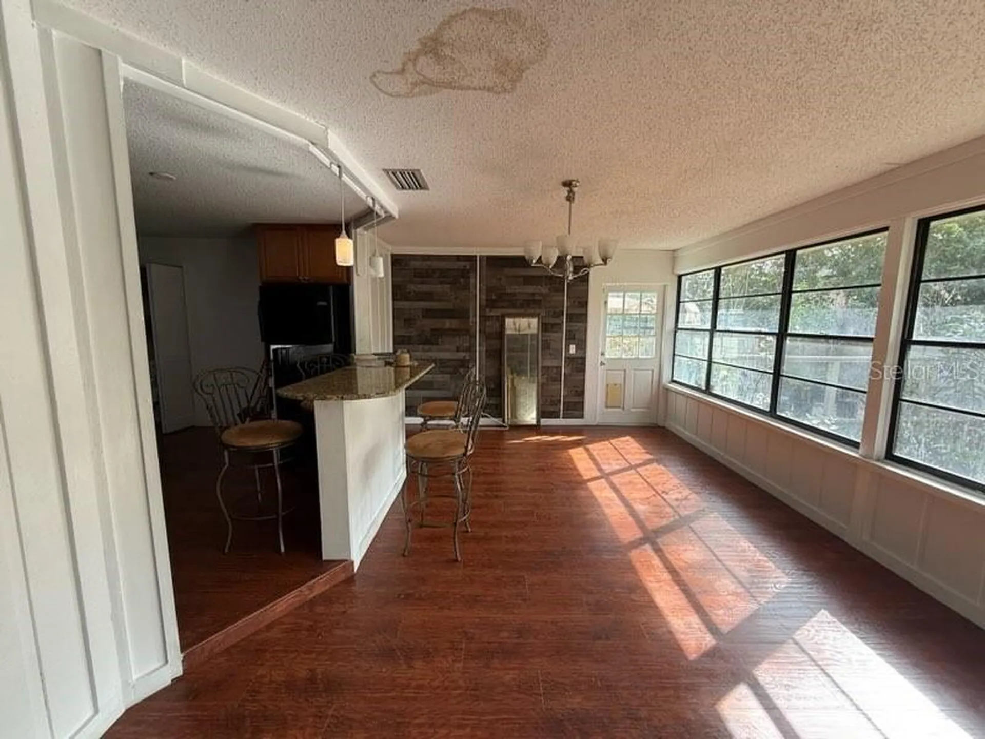 684 Stratford Drive Deland FL 32724