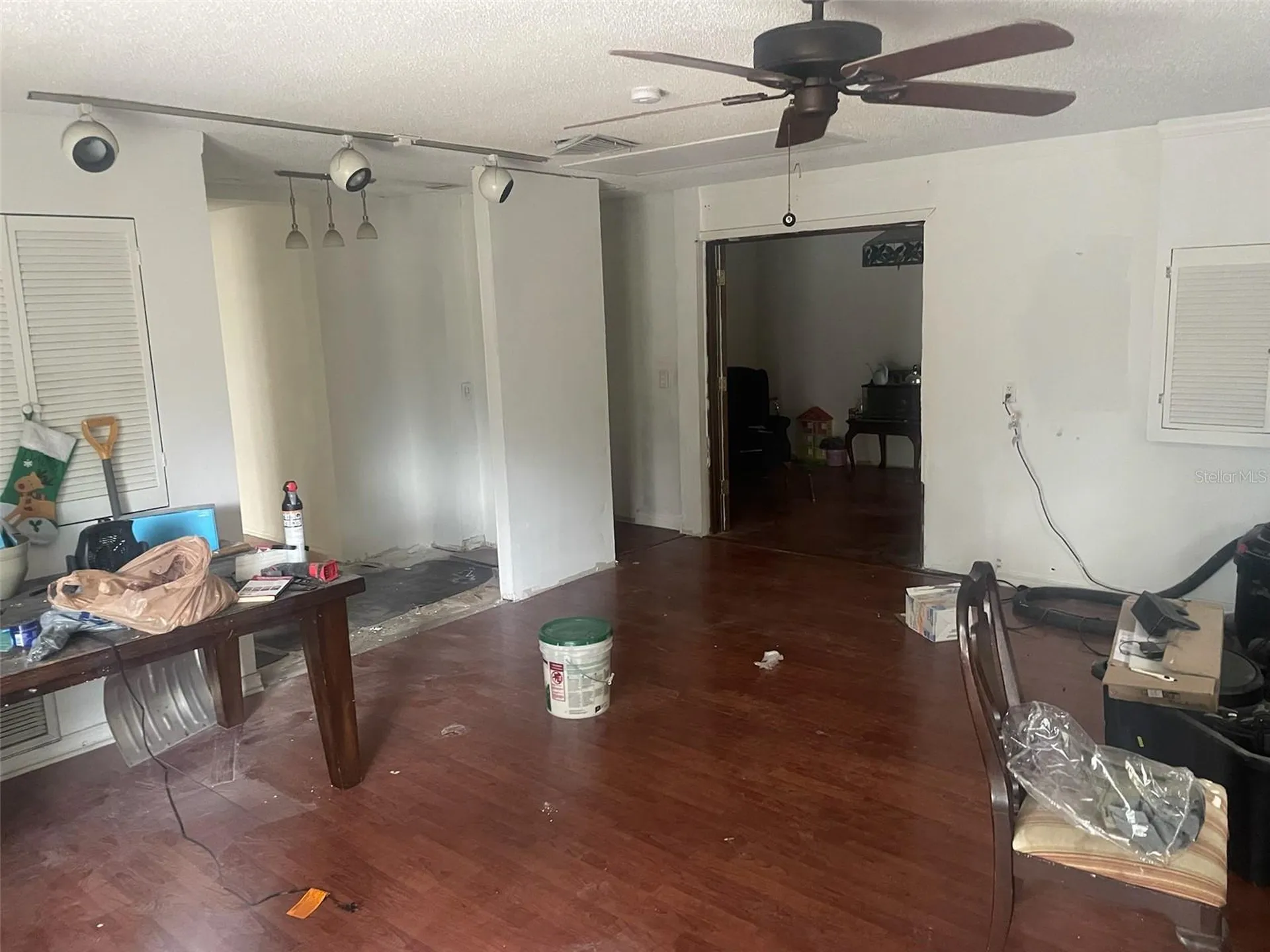 684 Stratford Drive Deland FL 32724