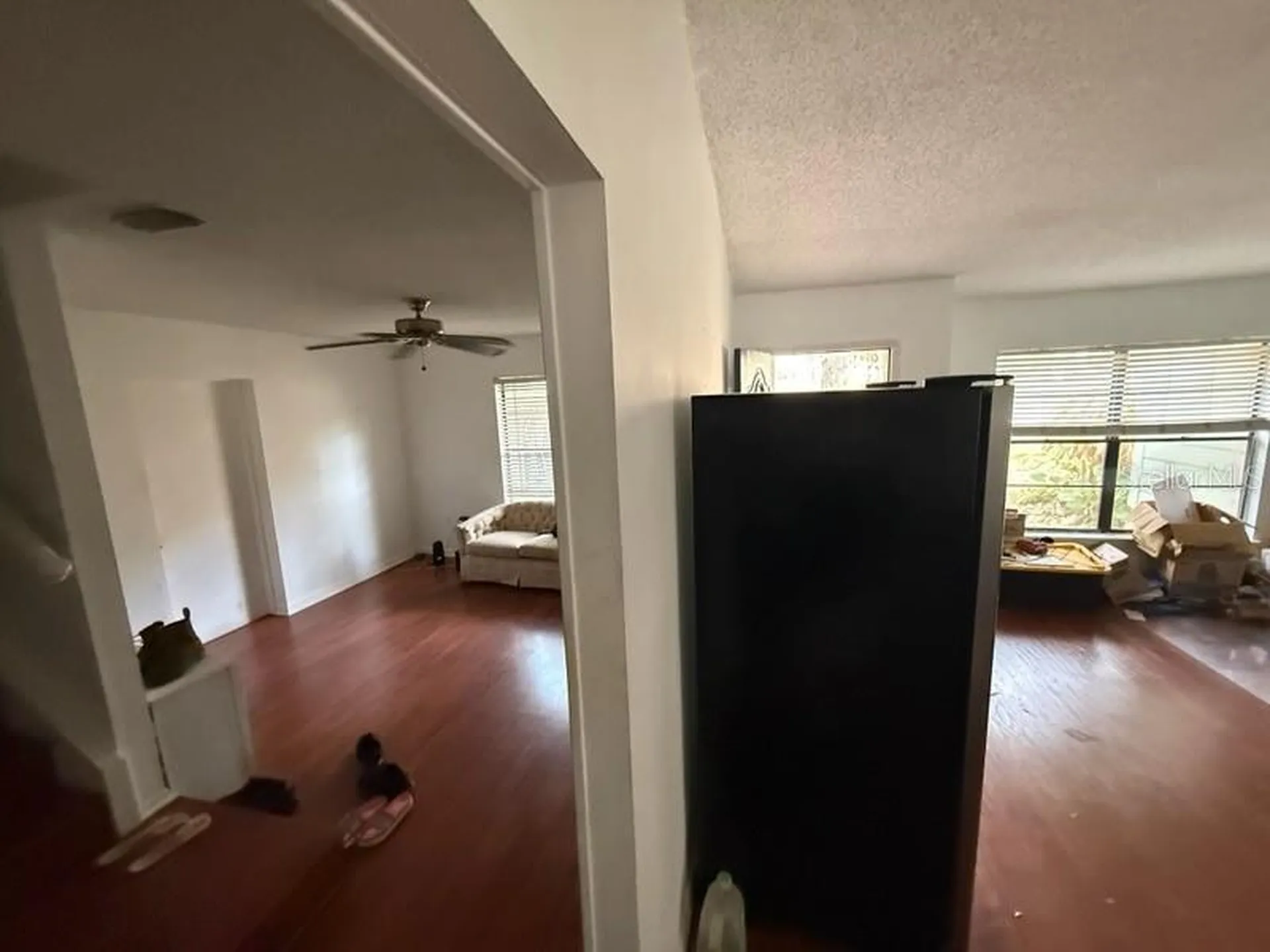 684 Stratford Drive Deland FL 32724