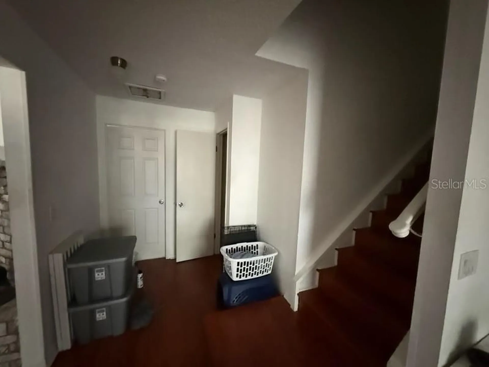 684 Stratford Drive Deland FL 32724