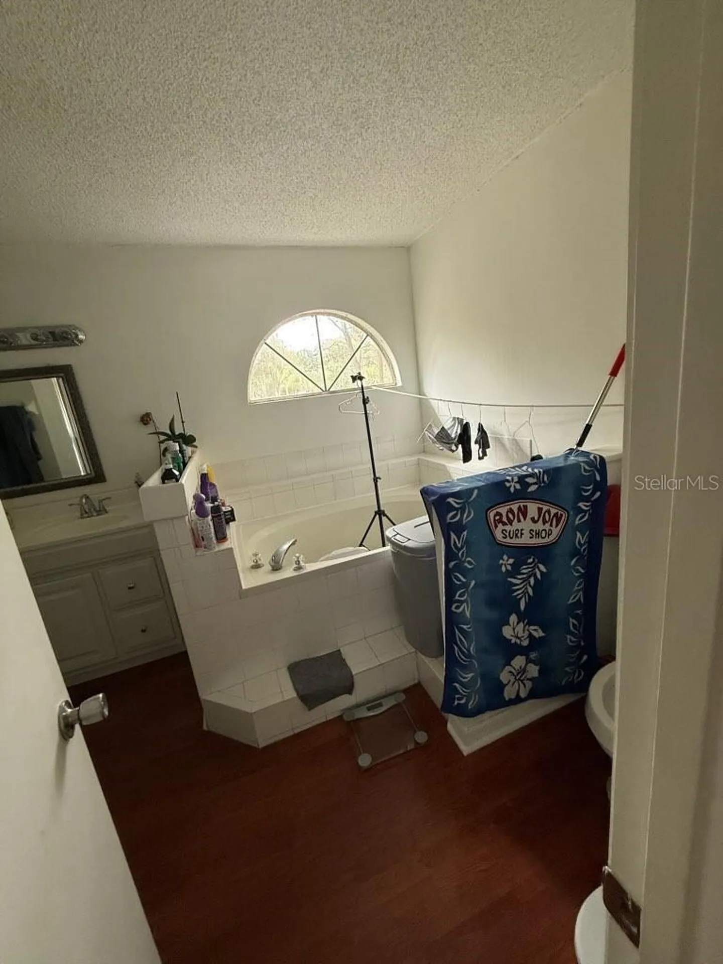 684 Stratford Drive Deland FL 32724