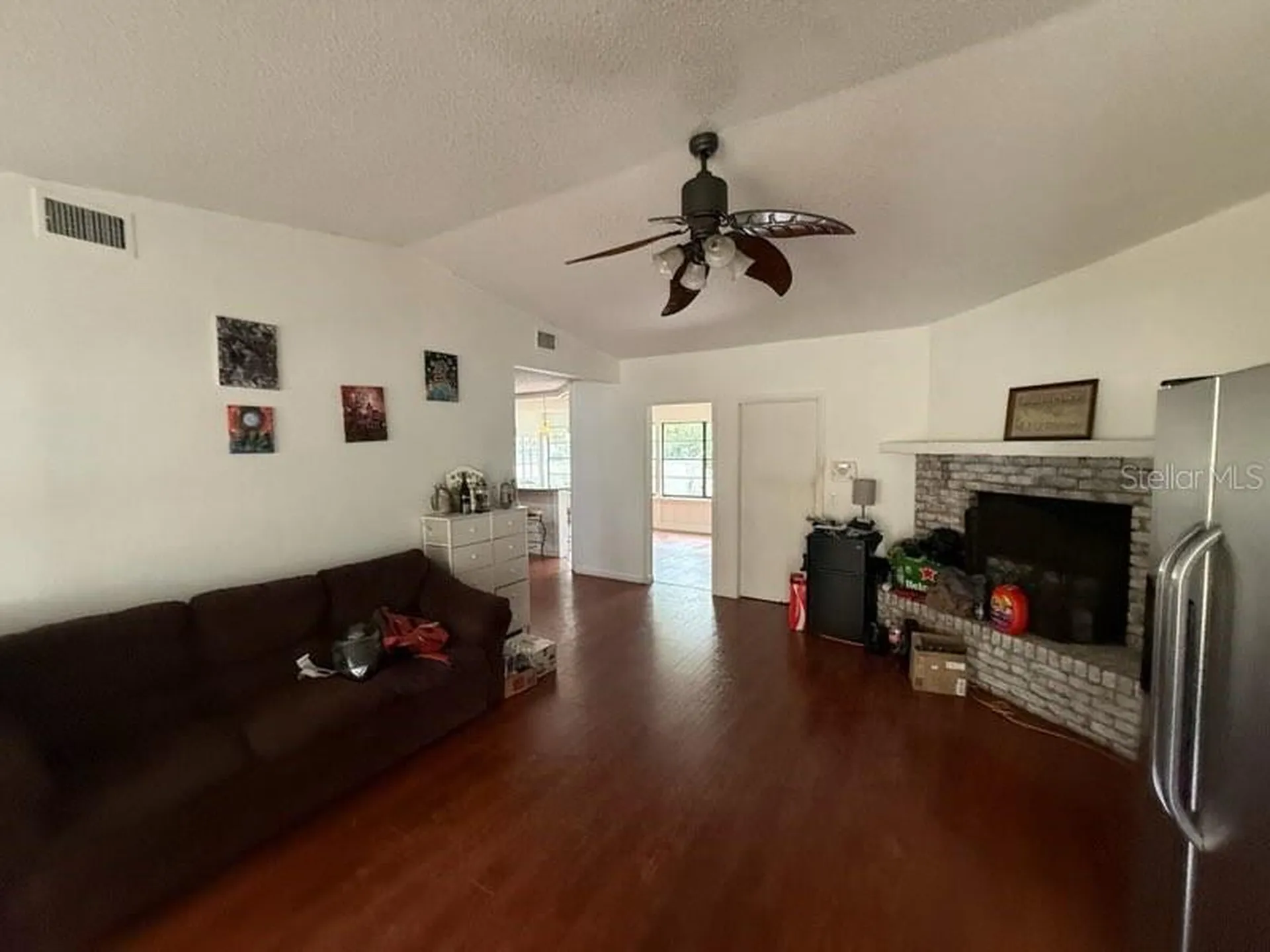 684 Stratford Drive Deland FL 32724