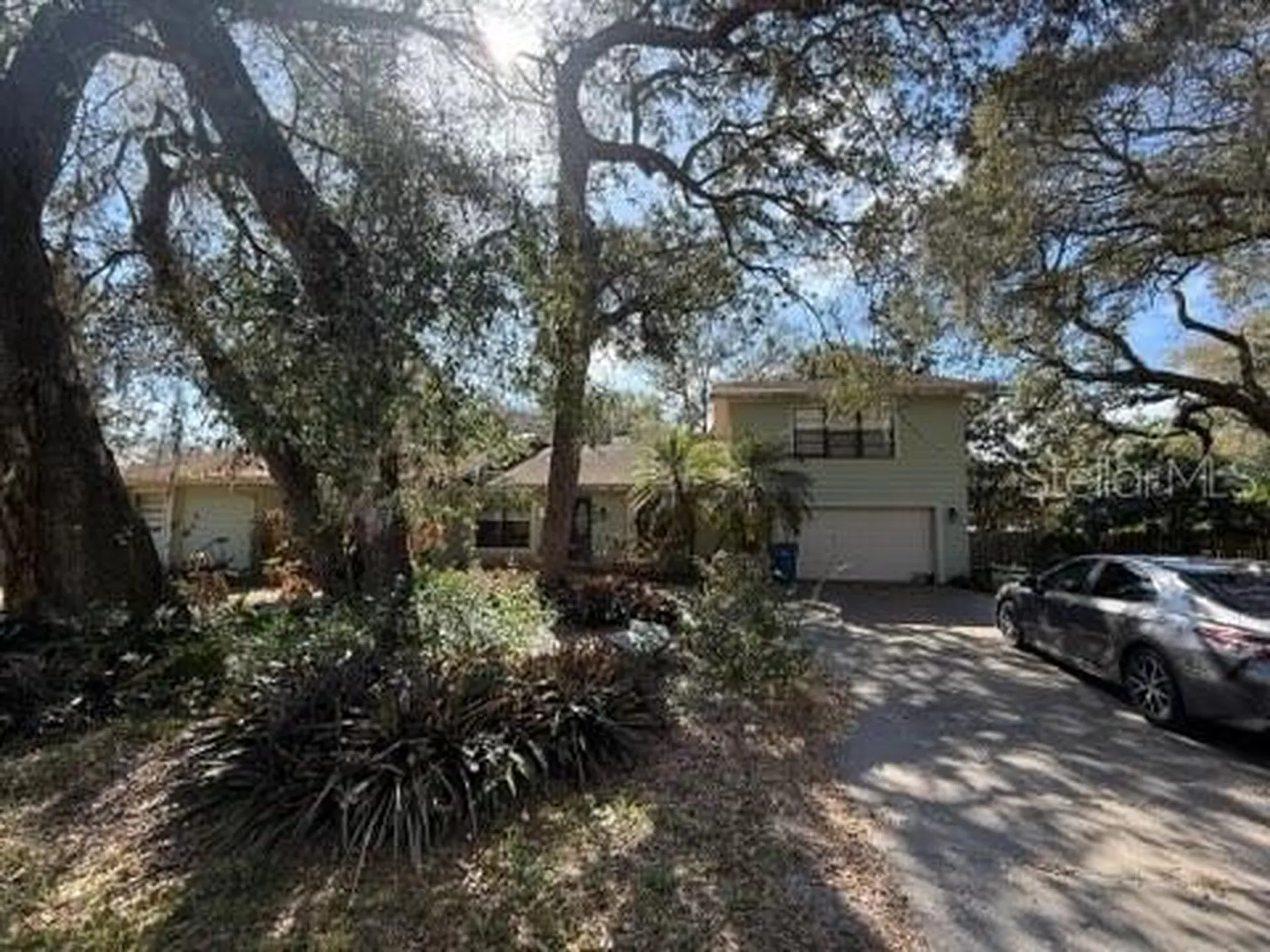 684 Stratford Drive Deland FL 32724
