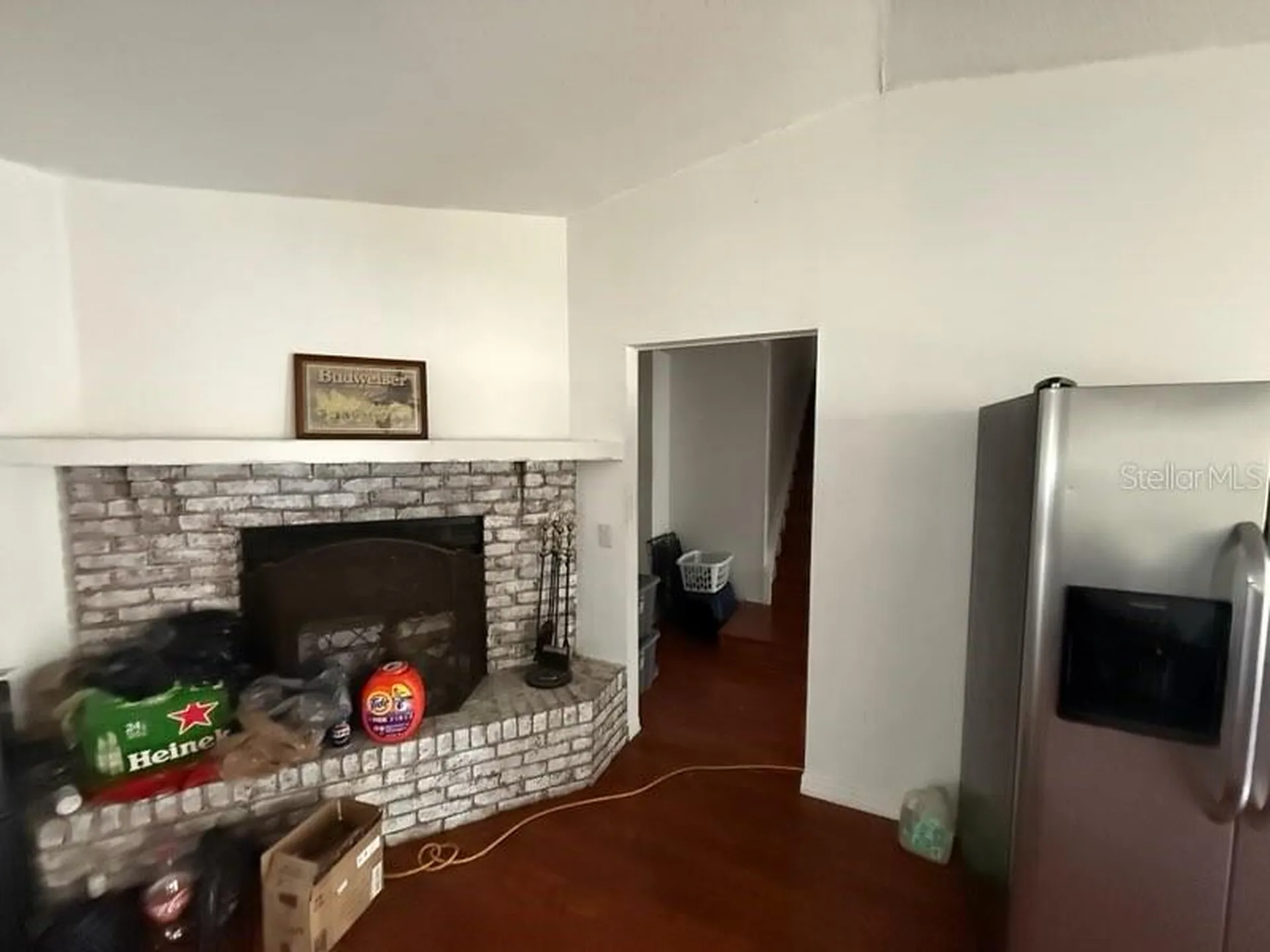 684 Stratford Drive Deland FL 32724