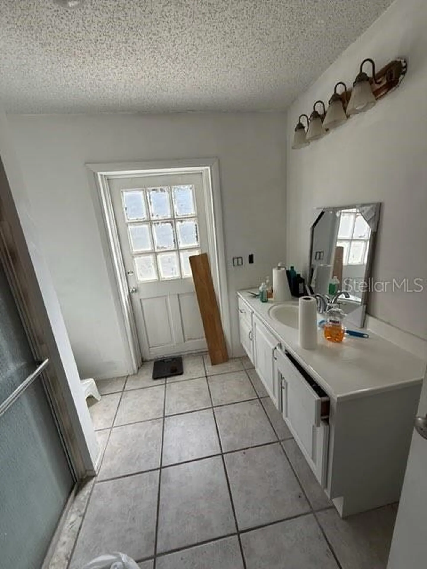 684 Stratford Drive Deland FL 32724
