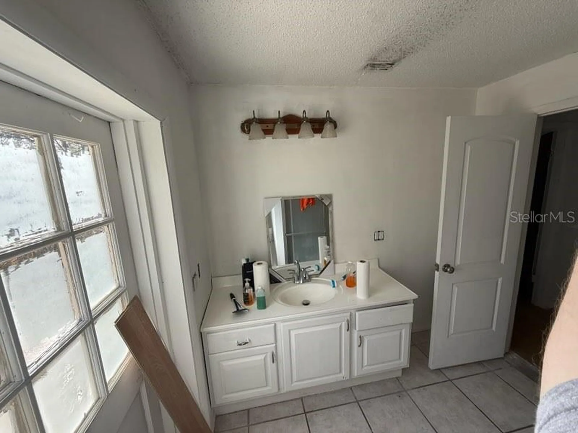 684 Stratford Drive Deland FL 32724