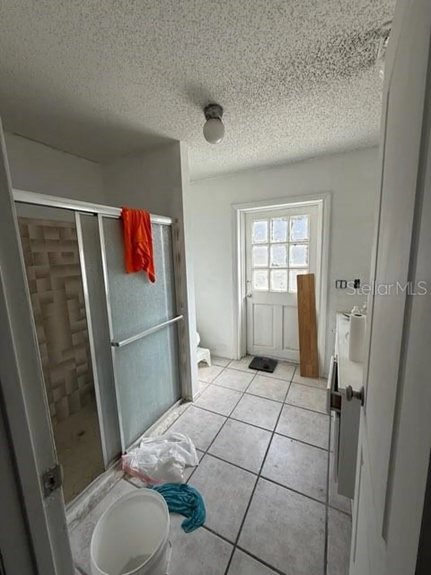 684 Stratford Drive Deland FL 32724