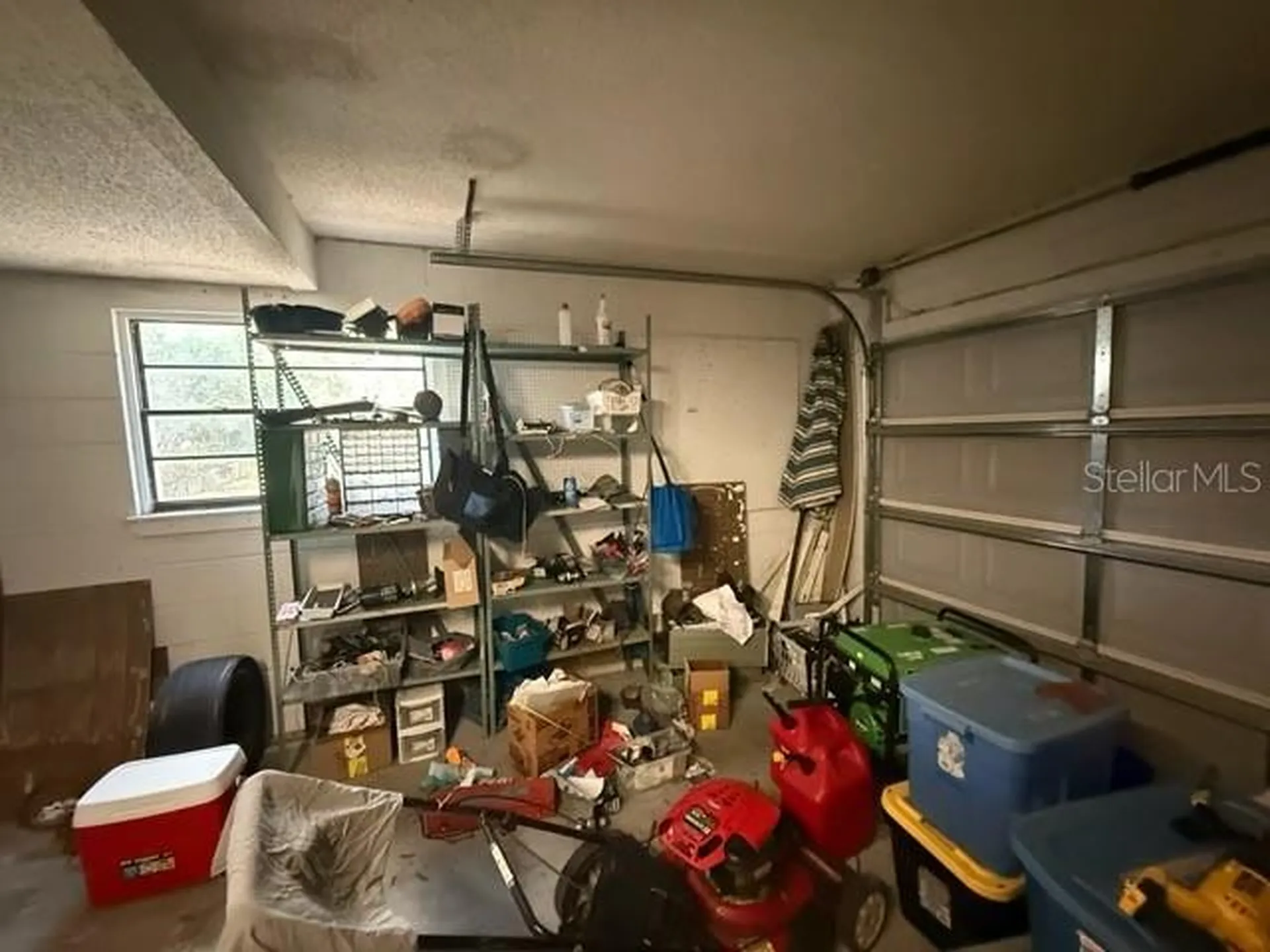 684 Stratford Drive Deland FL 32724