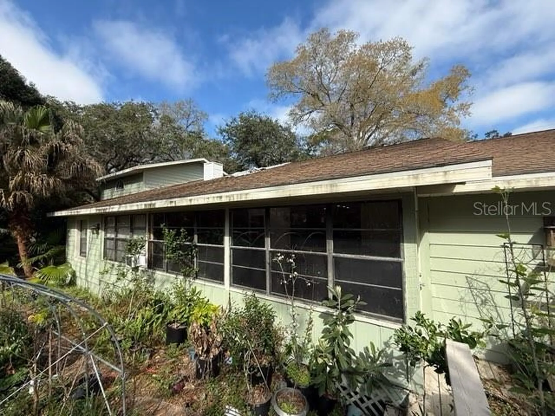 684 Stratford Drive Deland FL 32724