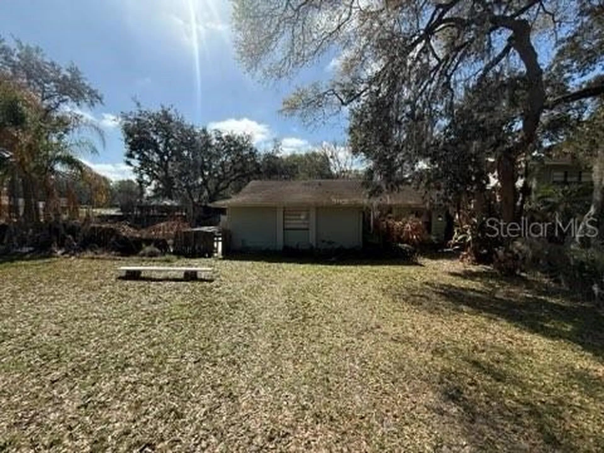 684 Stratford Drive Deland FL 32724
