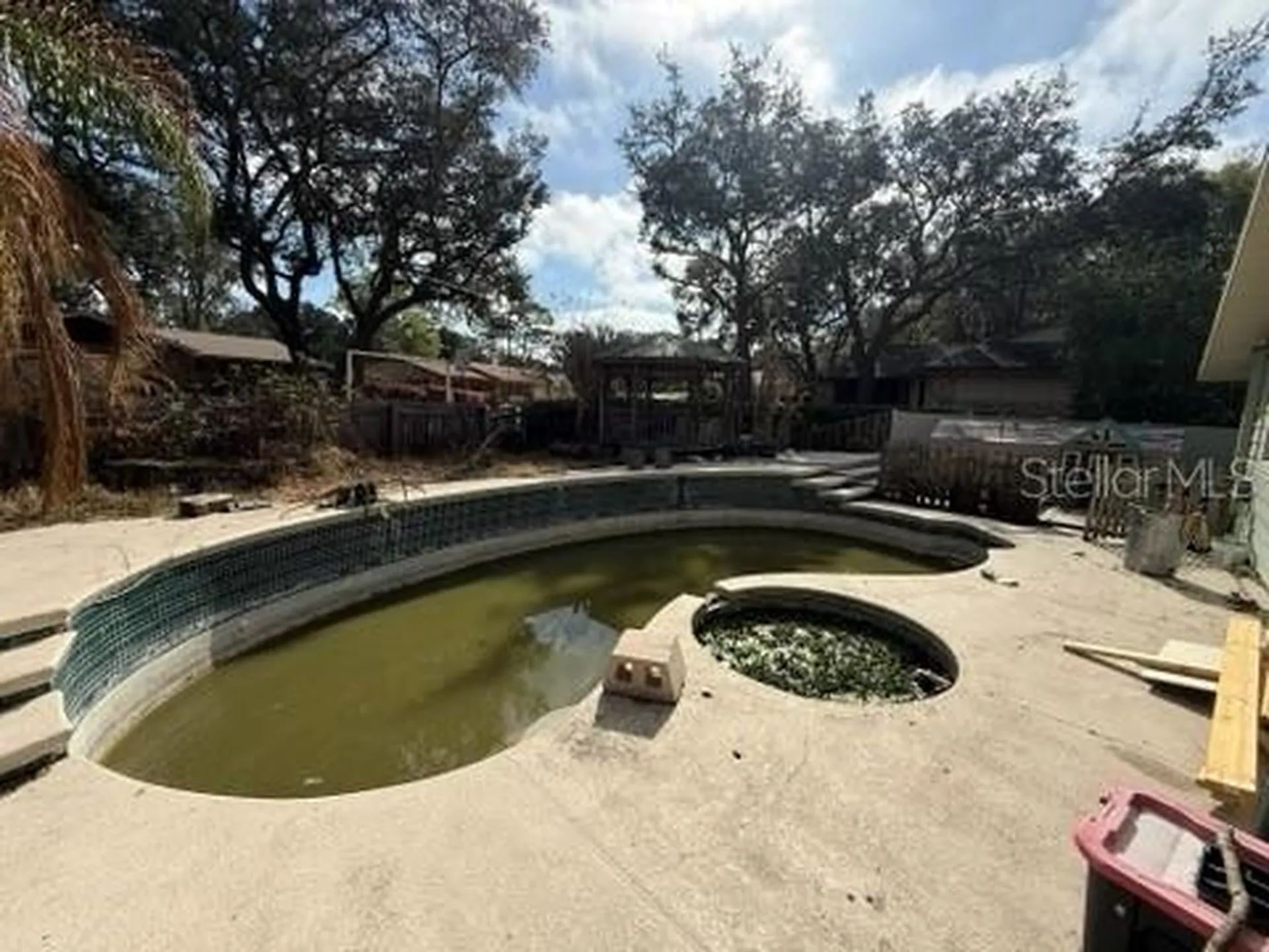 684 Stratford Drive Deland FL 32724