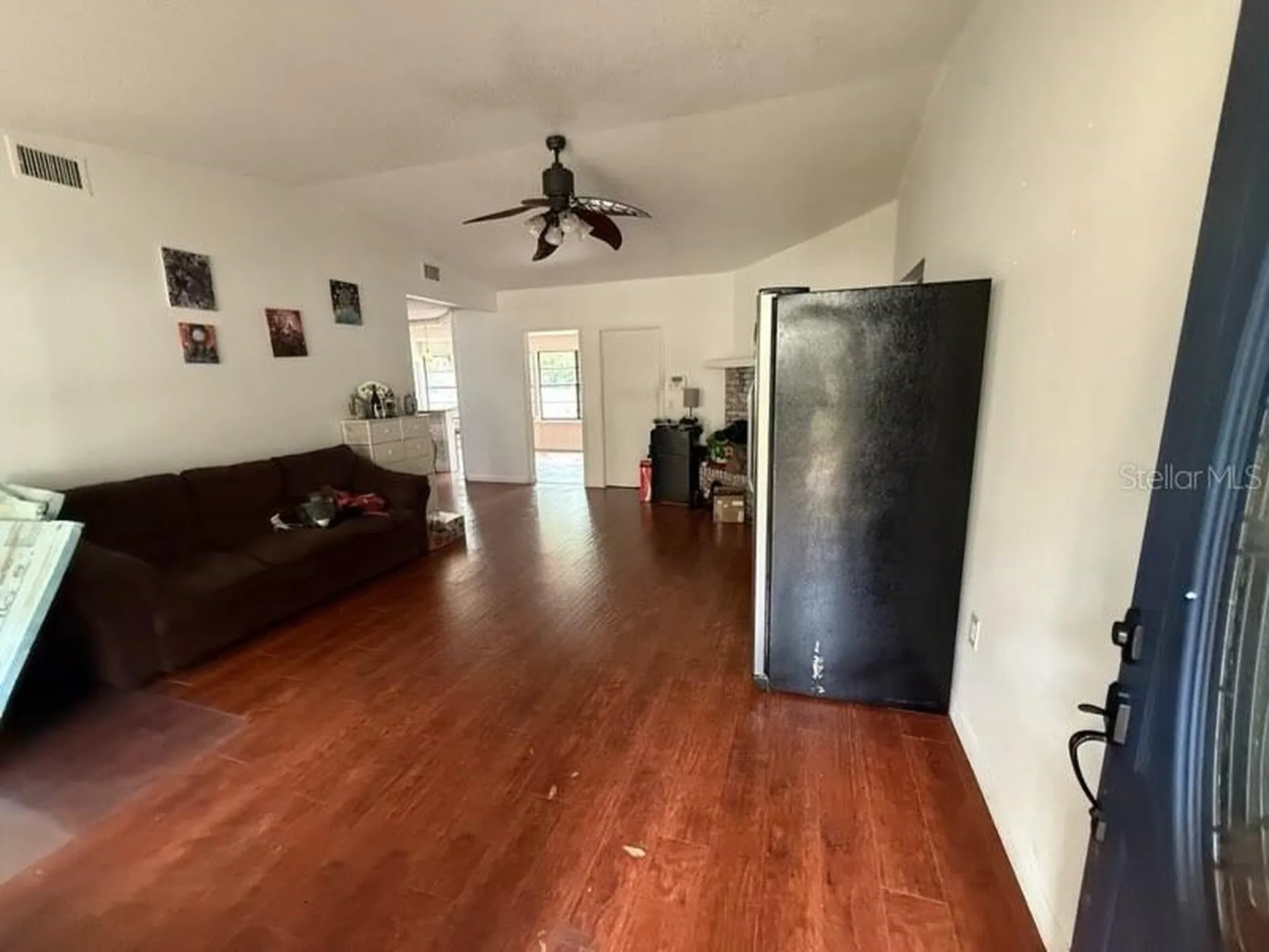 684 Stratford Drive Deland FL 32724
